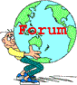 Richtung Forum
